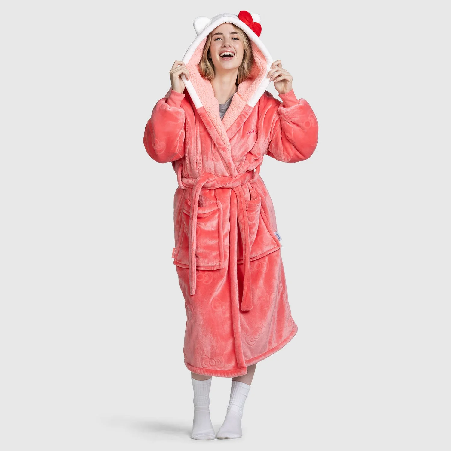 Hello Kitty - Image 3