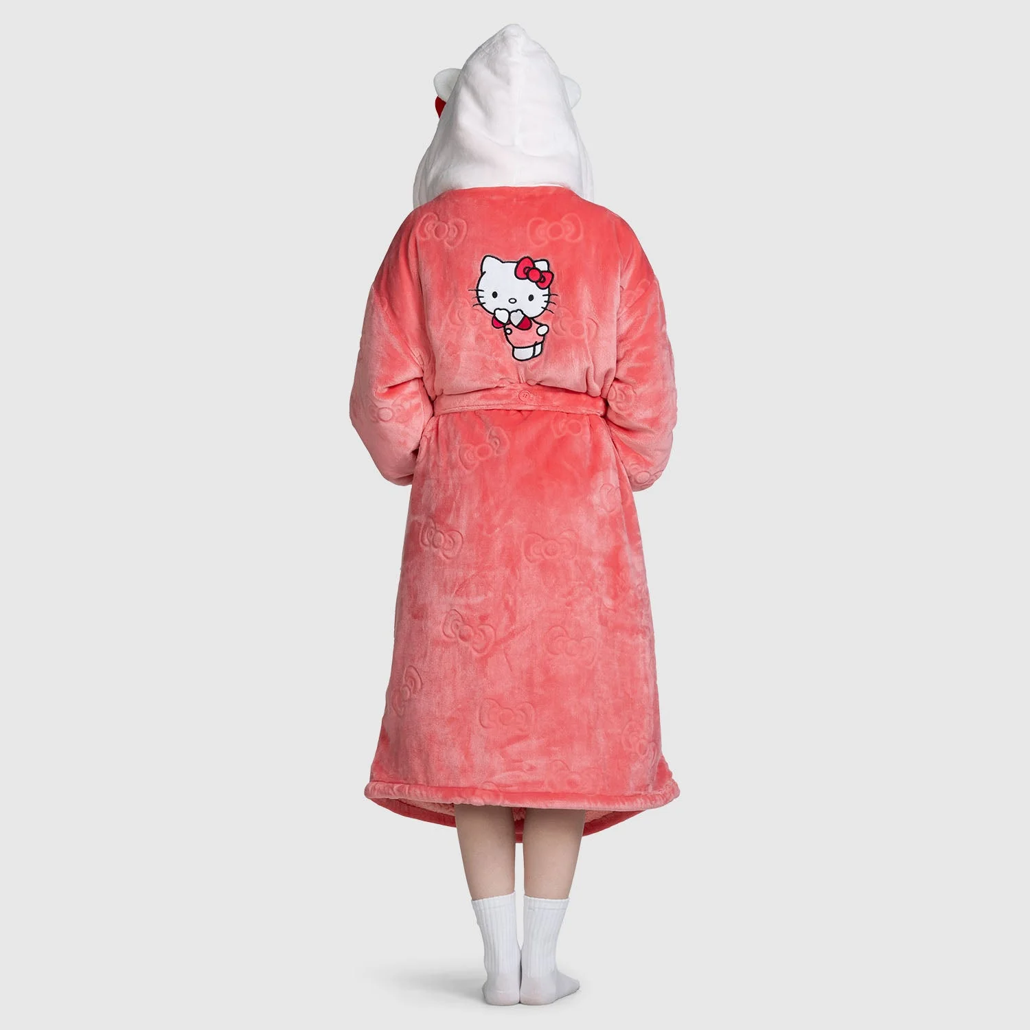 Hello Kitty - Image 4