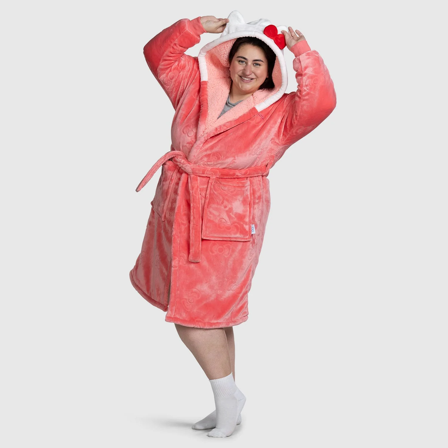 Hello Kitty - Image 6